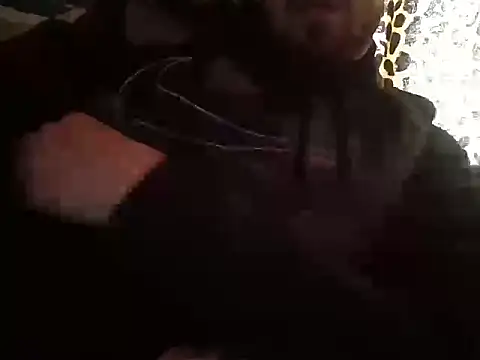 jcwxt online show from 1, 12, 2025