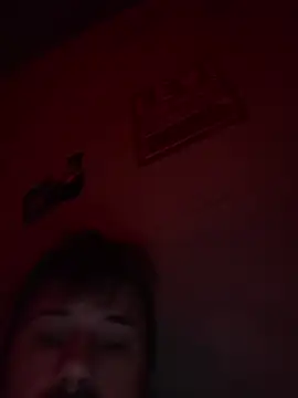 jcwxt online show from 7, 5, 2026