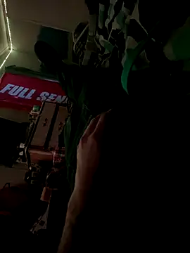 jcwxt online show from 6, 1, 2026