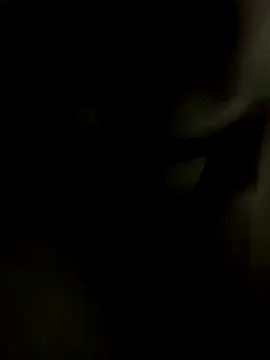 jcwxt online show from 1, 10, 2025