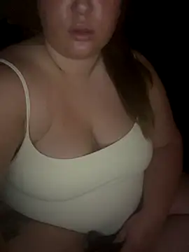 roxey-1997 online show from 26, 9, 2025