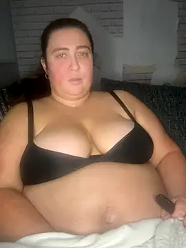 roxey-1997 online show from 19, 12, 2025