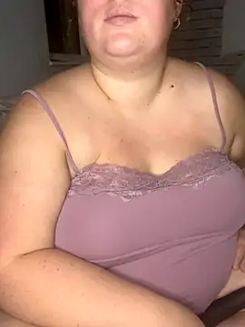 roxey-1997 online show from 15, 10, 2025