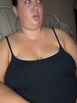 roxey-1997 online show from 30, 10, 2025