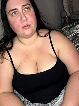 roxey-1997 online show from 21, 10, 2025