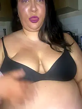 roxey-1997 online show from 27, 10, 2025