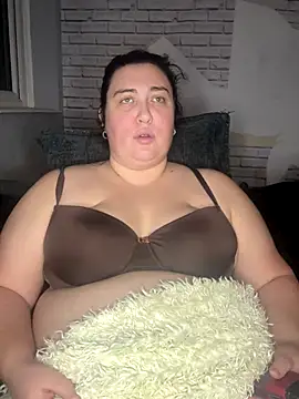 roxey-1997 online show from 26, 10, 2025