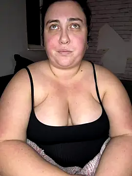 roxey-1997 online show from 25, 10, 2025