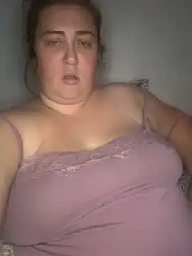 roxey-1997 online show from 8, 10, 2025