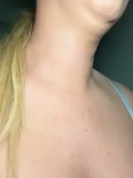 Charleigh xx online show from 9, 4, 2026