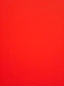 Charleigh xx online show from 2, 4, 2026