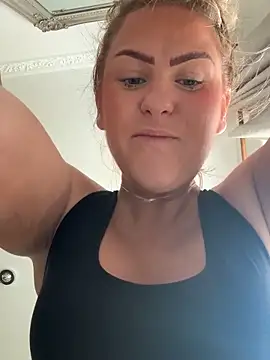 Charleigh xx online show from 22, 5, 2026