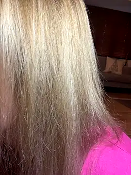 Charleigh xx online show from 1, 12, 2025