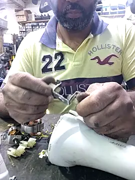 odilicia online show from 15, 10, 2025