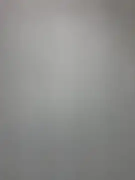 odilicia online show from 27, 10, 2025