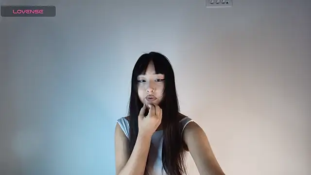 Ji yen online show from 26, 9, 2025