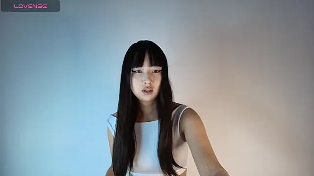 Ji yen online show from 19, 10, 2025