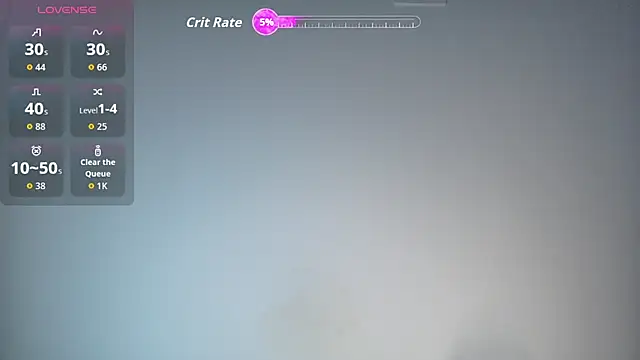 Ji yen online show from 13, 10, 2025