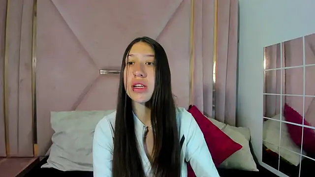 venusmorgan online show from 20, 9, 2025