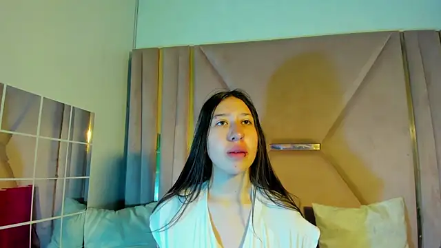 venusmorgan online show from 15, 9, 2025