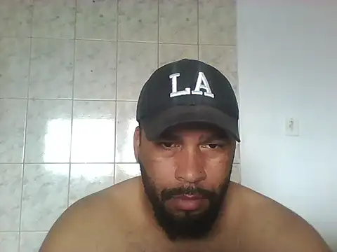 OliveiraSeven online show from 2, 5, 2026