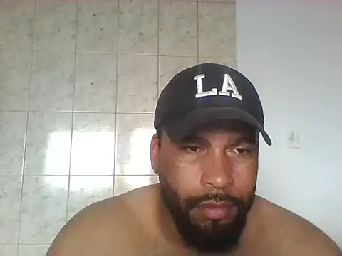 OliveiraSeven online show from 4, 5, 2026
