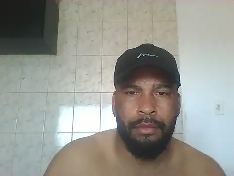 Snapshot of OliveiraSeven chatting on 21, 7, 2026 OliveiraSeven online show from 21, 7, 2026