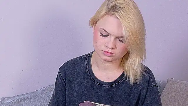 Ivory Soul online show from 13, 2, 2026