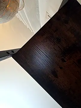 Ebony-SultryX online show from 18, 1, 2026