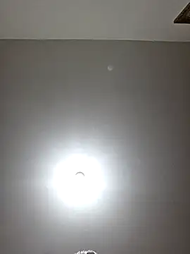 EllaDreams online show from 18, 11, 2025