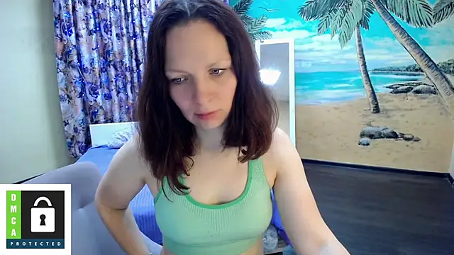 Snapshot of Graceful_Lady chatting on 1, 10, 2025 Graceful Lady online show from 1, 10, 2025