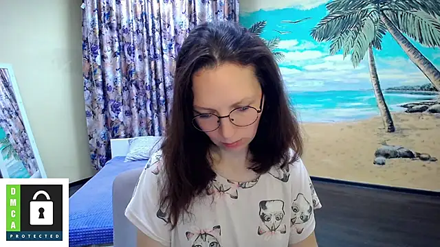 Snapshot of Graceful_Lady chatting on 8, 10, 2025 Graceful Lady online show from 8, 10, 2025