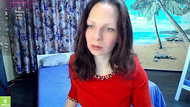 Snapshot of Graceful_Lady chatting on 2, 3, 2026 Graceful Lady online show from 2, 3, 2026