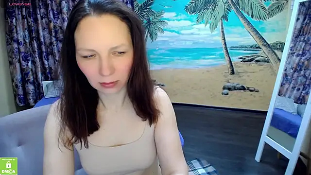 Snapshot of Graceful_Lady chatting on 13, 2, 2026 Graceful Lady online show from 13, 2, 2026