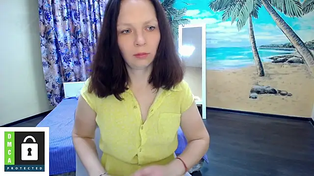 Snapshot of Graceful_Lady chatting on 1, 10, 2025 Graceful Lady online show from 1, 10, 2025