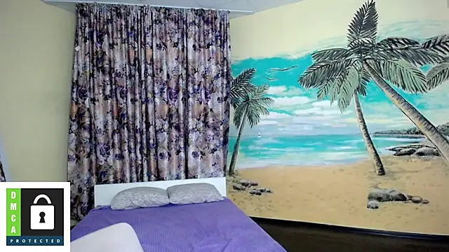 Snapshot of Graceful_Lady chatting on 3, 10, 2025 Graceful Lady online show from 3, 10, 2025