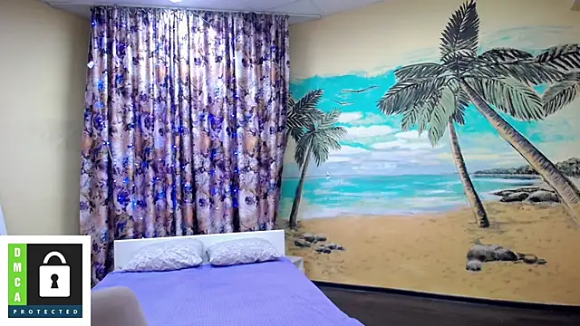 Snapshot of Graceful_Lady chatting on 5, 10, 2025 Graceful Lady online show from 5, 10, 2025