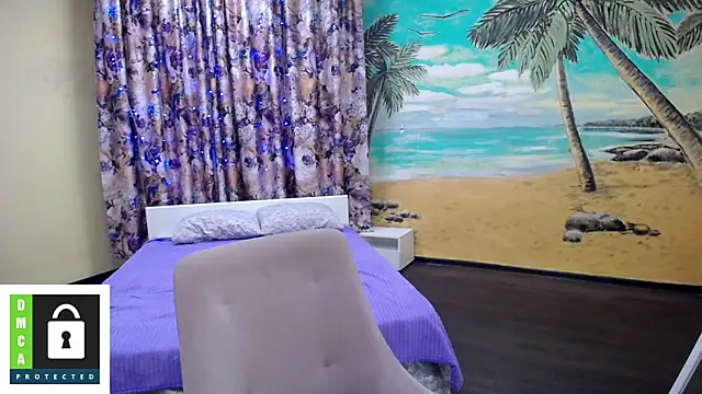 Snapshot of Graceful_Lady chatting on 9, 9, 2025 Graceful Lady online show from 9, 9, 2025