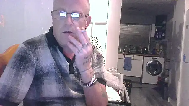 hefin18 online show from 26, 2, 2025