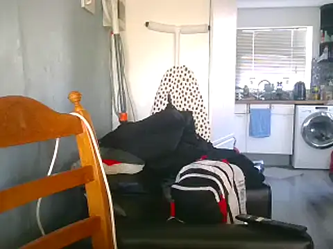 hefin18 online show from 7, 2, 2025