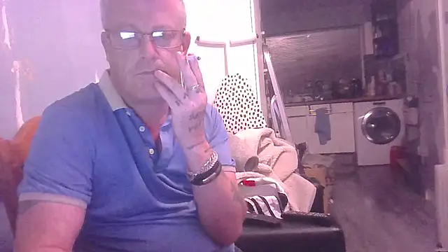 hefin18 online show from 2, 10, 2025