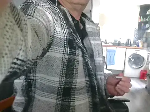 hefin18 online show from 28, 1, 2025