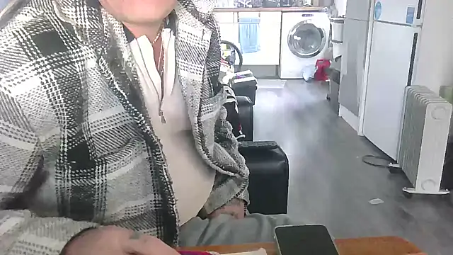 hefin18 online show from 24, 1, 2025