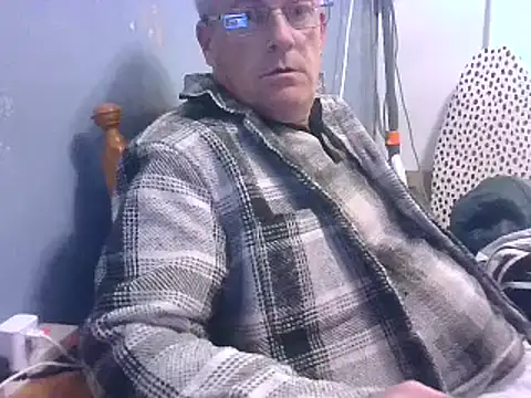 hefin18 online show from 12, 2, 2025