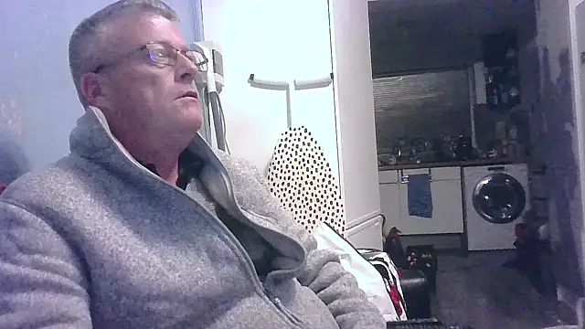 hefin18 online show from 26, 2, 2025