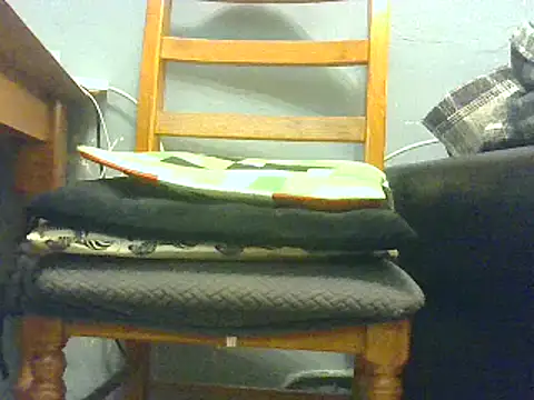 hefin18 online show from 8, 2, 2025