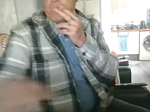 hefin18 online show from 4, 2, 2025