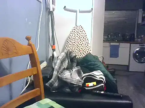 hefin18 online show from 8, 2, 2025