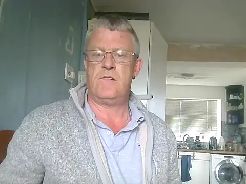 hefin18 online show from 10, 4, 2026