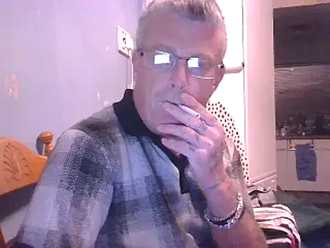 hefin18 online show from 12, 2, 2025